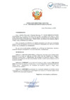 Vista preliminar de documento RDE Nº41-2022.pdf