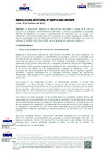 Vista preliminar de documento RJ-0774-2022-JN.pdf