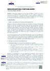 Vista preliminar de documento RJ-0775-2022-JN.pdf