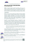 Vista preliminar de documento RJ-0776-2022-JN.pdf