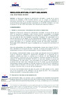 Vista preliminar de documento RJ-0777-2022-JN.pdf