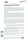 Vista preliminar de documento RJ-0778-2022-JN.pdf