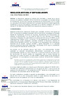 Vista preliminar de documento RJ-0779-2022-JN.pdf