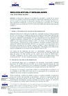 Vista preliminar de documento RJ-0780-2022-JN.pdf