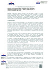 Vista preliminar de documento RJ-0781-2022-JN.pdf