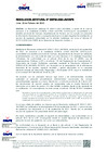 Vista preliminar de documento RJ-0782-2022-JN.pdf
