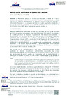 Vista preliminar de documento RJ-0783-2022-JN.pdf