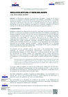 Vista preliminar de documento RJ-0785-2022-JN.pdf