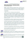 Vista preliminar de documento RJ-0786-2022-JN.pdf