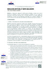 Vista preliminar de documento RJ-0787-2022-JN.pdf
