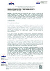 Vista preliminar de documento RJ-0788-2022-JN.pdf