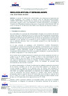 Vista preliminar de documento RJ-0789-2022-JN.pdf