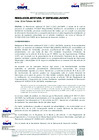 Vista preliminar de documento RJ-0790-2022-JN.pdf