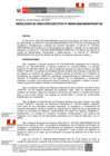 Vista preliminar de documento RDE040.pdf