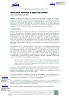 Vista preliminar de documento RJ-0791-2022-JN.pdf