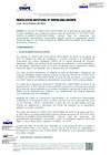 Vista preliminar de documento RJ-0792-2022-JN.pdf