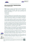 Vista preliminar de documento RJ-0793-2022-JN.pdf