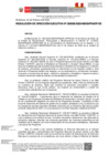 Vista preliminar de documento RDE039.pdf