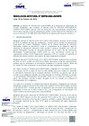 Vista preliminar de documento RJ-0794-2022-JN.pdf