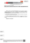 Vista preliminar de documento RDE041.pdf