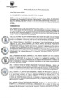 Vista preliminar de documento RESOLUCION DE ALCALDIA N°027--2022-MDL.pdf