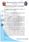 Vista preliminar de documento RESOLUCION DE ALCALDIA 048-2022.pdf