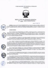 Vista preliminar de documento Resolución de Gerencia General N° 2022-009-FONDEPES