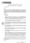Vista preliminar de documento RDG 002-2019 MTPE.2.14
