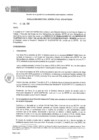 Vista preliminar de documento RDG 005-2019 MTPE.2.14