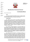 Vista preliminar de documento RESOLUCIÓN DE GERENCIA GENERAL N° 0070-2022-APN-GG.pdf