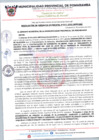 Vista preliminar de documento RGM.N°011-2022.pdf