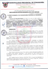 Vista preliminar de documento RGM.N°016-2022.pdf