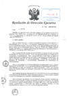 Vista preliminar de documento RDE_088-2022-MTC_24.pdf