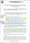 Vista preliminar de documento 514-2021-GODUR.pdf