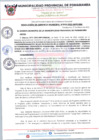 Vista preliminar de documento RGM.N°018-2022.pdf