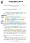 Vista preliminar de documento 502-2021-GODUR.pdf