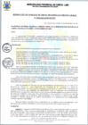 Vista preliminar de documento 503-2021-GODUR.pdf
