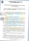Vista preliminar de documento 500-2021-GODUR.pdf