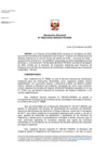 Vista preliminar de documento Resolución Directoral_00023_2022_SENACE_PE_DEIN.pdf