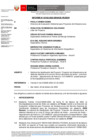Vista preliminar de documento Informe_00162_2022_SENACE_PE_DEIN.pdf