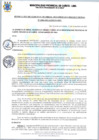 Vista preliminar de documento 486-2021-GODUR.pdf