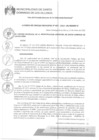Vista preliminar de documento ACUERDO DE CONCEJO Nº 001-2022-MDSDO-H.pdf