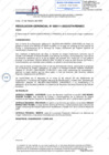 Vista preliminar de documento Resolución Gerencial N° 000111-2022-GTH_RENIEC