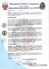 Vista preliminar de documento RESOLUCION DE ALCALDIA 369-2019.pdf