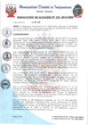Vista preliminar de documento RESOLUCION DE ALCALDIA 366-2019.pdf