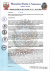 Vista preliminar de documento RESOLUCION DE ALCALDIA 371-2019_compressed.pdf