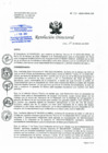 Vista preliminar de documento RD-031-2022-hnhu-dg.pdf