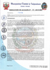 Vista preliminar de documento RESOLUCION DE ALCALDIA 372-2019_compressed.pdf
