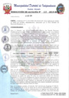 Vista preliminar de documento RESOLUCION DE ALCALDIA 359-2019.pdf