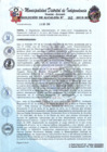 Vista preliminar de documento RESOLUCION DE ALCALDIA 362-2019.pdf